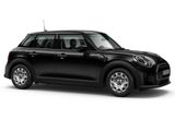 MINI One 5-Türer Classic Trim Navi LED PDC Klima
