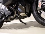 BMW R 1300 RS Triple Black 4 Pakete ASA