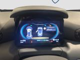Leapmotor T03 Design Panorama +NAVI+ACC+KLIMA