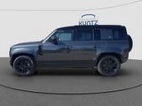 LAND ROVER Defender 110 D300 X-Dynamic HSE Heap-Up+Matrix