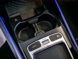 MERCEDES-BENZ B 200 PROGRESSIVE SPUR AHK KAMERA PDC SHZ