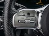 MERCEDES-BENZ CLA 200 SB , AMG Night Pano Burm 360 Carplay