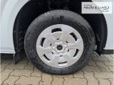 FORD Transit Custom 320 L1 Trend 136 PS -33%Nachlass-Beids.Schiebetür-Standhzg-