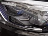 MERCEDES-BENZ GLC 220 d 4M AMG MEMO 360 AHK DISTR KAMERA SPUR