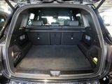 MERCEDES-BENZ GLB 200 PROGRESSIVE DISTR KAMERA SPUR AHK PDC