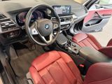 BMW X3 xDrive20i H&K+Temp+LED+SHZ+AppleCarPlay