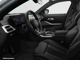 BMW M3 Competition M xDrive Touring