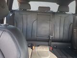 BMW 520 d touring M-Sport AHK HiFi HUD Laser LC Prof