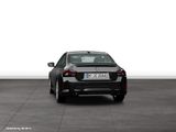 BMW 218i Coupé