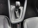 RENAULT Clio Intens Full-Hybrid 140PS ++NAV+SHZ.+PDC++
