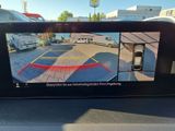 MAZDA 3 BOSE+NAVI+360°MONITOR+PDC+LHZ+SHZ