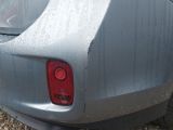 VW ID.Buzz Pro Pro 210 kW KR