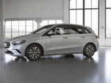 MERCEDES-BENZ B 200 d KAMERA SPUR PDC SHZ