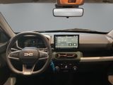 DACIA Spring Electric Extreme 65 +CCS+Kamera+Navi+