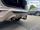 FORD Kuga Vignale Allrad Rückfahrkam. Bi-Xenon AHK-klappbar