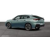BMW X2 sDrive20i 