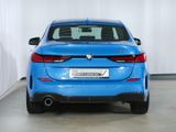 BMW 218 Gran Coupe MSport LED Sportsitze SHZ PDC NAV LenkHZG