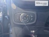 FORD Fiesta Titanium LED PDC SHZ Beheizb. Frontsch.