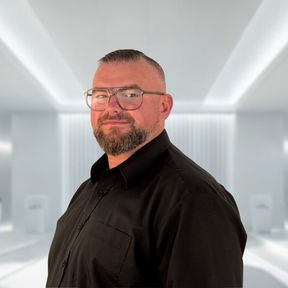 Peter Wieczorek