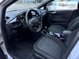 FORD Fiesta Active X Navi PDC Beheizb. Frontsch. B & O