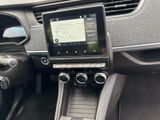 RENAULT ZOE Intens R135 +Kaufakku+Navi+Kamera+Klima+