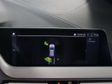 BMW 118i Advantage