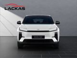 TOYOTA C-HR + 252 kW AWD Lounge