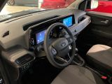 FORD Tourneo Courier Titanium Navi Rückfahrkam. ACC