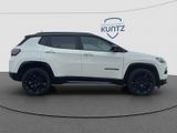 JEEP Compass S e-Hybrid FWD Panorama+360°+LED
