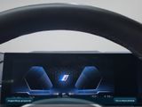 BMW i4 eDrive35 M-Paket StHz+StKlima+Navi+Kamera+SHZ