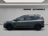 DACIA Jogger Extreme+ Gas 100PS +Cam+Sitzh+Nav+AHK+