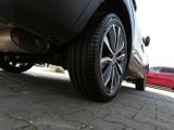 RENAULT Kadjar Bose Edition NAVI+SHZ+PDC+Rfk