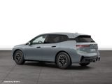 BMW iX xDrive60 
