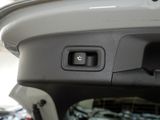MERCEDES-BENZ GLA 200 d | AMG NIGHT AHK DISTR KAMERA PANO SPUR