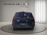 CUPRA Born VZ Navi Kamera 20 Zoll