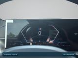 BMW 420i Coupé M Sport Pro Head-Up+Navi UPE: 71.610¤
