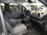 MERCEDES-BENZ Citan 113 Tourer PRO PROGRESSIVE KAMERA KLIMAAUTOMATIK AHK