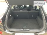 FORD Puma Titanium LED Beheizb. Frontsch. Navi