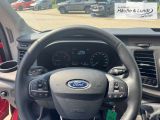 FORD Transit Kasten 350 L2 Trend -Rückfahrkamera-GJR-