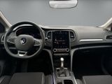 RENAULT Megane IV Grandtour 1.3 TCe EU6d Gt. Techno TCE 140 EDC