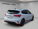 FORD Focus ST-Line PANORAMA-SCHIEBEDACH+NAVI+PDC