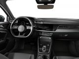 AUDI A3 Sportback TFSI Advanced S-tronic LED ACC RFK