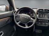 DACIA Spring Electric Extreme +Klima+Kamera+Navi+