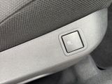PEUGEOT 108 1.0 VTi Active +KLIMA+BLUETOOTH+FREISPRECH+