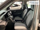 FORD Tourneo Courier Titanium Rückfahrkam. SHZ
