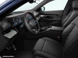BMW i5 M60 xDrive Touring