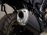SUZUKI Andere 