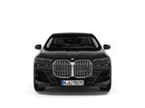 BMW i7 eDrive50 M Sport Multifunktionssitze B/W ACC