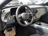 MERCEDES-BENZ E 200 , AMG NIGHT DISTR KAMERA SPUR PDC SHZ