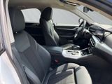 BMW 420 Gran Coupe i Stop&Go Driv Assis Ambiente LED